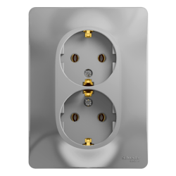 e95e19c1-2880-4598-9293-5c7d60300b79