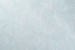 vslv966w1by2bydqajqtdpooqi6yid4d