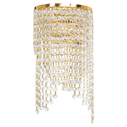 a1c9decfc08e3bcbf054a1dac33a698c