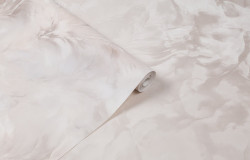 CAT_MACRO_PHOTOnI_HC72370-22nHC72371-22_(1)