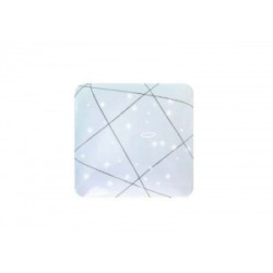 e084bba64d9cc773edb5fc8c5cea00b4-1000x1000