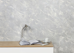 Обои флизелиновые 1.06х10м Онтарио 74000-44