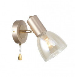 wqntuifv5npmqwqxgf7bvgzmb9ugqrd3