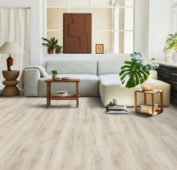 tmpc4b0fcbe7127841040d8941a05428f3d