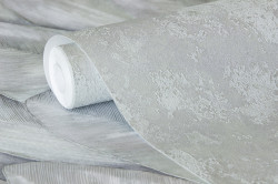 Обои флизелиновые 1.06х10м Сидней 70536-47 1рулон