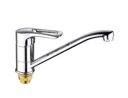 68f26afe_a600_11e8_0294_be949d92eaad_26a48402_bbef_11e8_869f_be949d92eaad.resize1