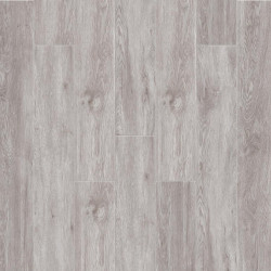 tmpe27e48252b61dc49da7d642fea21dc01