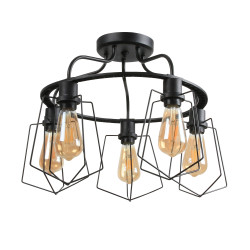 45e9193b410080f633b0ef4b4e5a7d42