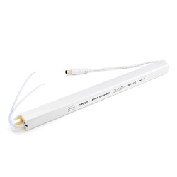 481b5dsrk92j8kd2ylz4g4x66q6yo6mf