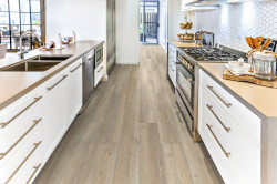 Fjord-Серо-бежевый