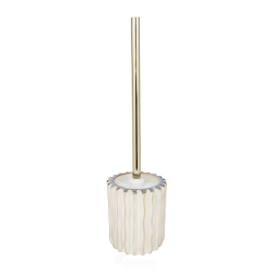 ershsantehnicheskijpompejakeramika23-7032-4%281%29-1000x1000