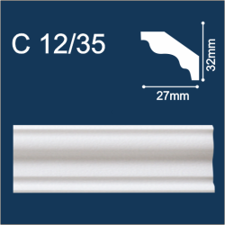 376048219278f014efe8eeeadff74014