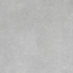 n7o8q0dlmzxagt9dv0auer7yfh6u594h n7o8q0dlmzxagt9dv0auer7yfh6u594h