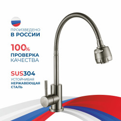 41ef5d0b_4506_11eb_8290_000c29f3b88c_010c3f5a_b2ec_11ef_a49d_000c299baa8d.resize1