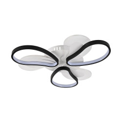 dr164iy8xotxla9c4lcrgsuhn5b47ctx