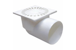 a29eaa20ec9db8a6a43dca9060f52285-1200x800