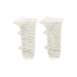 317