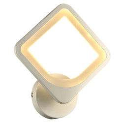 %D0%91%D1%80%D0%B0%20%D0%93%D0%90%D0%9B%D0%9B%D0%9E%D0%9F%20%D0%93%D0%B0%D0%BB%D0%B0%D0%BA%D1%82%D0%B8%D0%BA%D0%B0%20%D0%9A007227