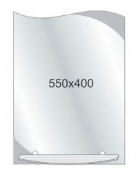 abd18398_87d4_11ec_91f6_000c29ab9c58_5ada064d_88a4_11ec_91f7_000c29ab9c58.resize1