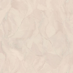 Обои флизелиновые 1.06х10м 9238-01 Эйва