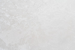 Обои флизелиновые 1.06х10м Глянец 11078-06*1рулон