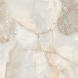 h2en15oib1c5wgkfmch4kbatvv5ctobf