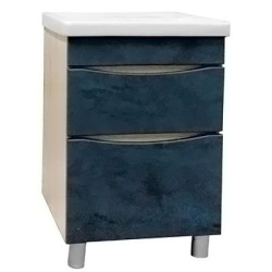 db829c30_843a_11ee_a3ec_000c299baa8d_f549765b_8840_11ee_a3ef_000c299baa8d.resize1