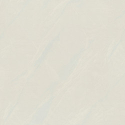 Обои флизелиновые 1.06х10м Слэб 7290-01