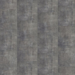 TH_230346015-1000x1000