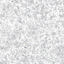 zhidkie_oboi_silk_plaster_zhidkie_oboi_modern_441