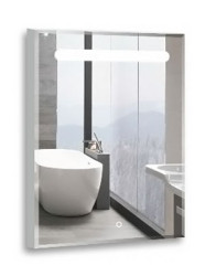 02c630d0_53c8_11ea_82ce_000c29cf47b7_1428c8b9_5a04_11ea_82d2_000c29cf47b7.resize1