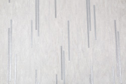 CAT_MACRO_PHOTOgI_SL72198-45_(1)