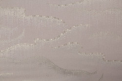 CAT_MACRO_PHOTOsI_PL72361-24_(1)