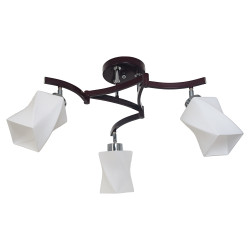 b89b471f9a7674a9957d6b6535debb55