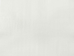 p0qgqjudcz9380x67w8nlsy58kp7ya0g