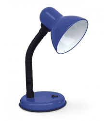 8BE45D538477236F8AE1F639518DA5DC