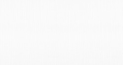 1327-11-f8-12-scaled