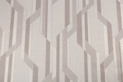 Обои флизелиновые 1.06х10м Интрига 31212-28 1рул