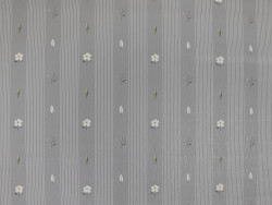 4cut5ihmjt0drvaycmbns1or4plmdcrq