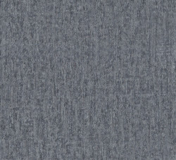 Обои флизелиновые 1.06х10м Самуи 9069-22