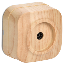 0f7a9e5da2683434e3bfaec7bcfb2d8d