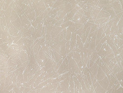 a07c5c027d77e3ad9c203a6cfb0bcca5