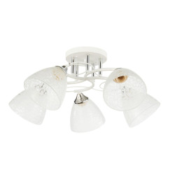 ldn5w869sbrmwtzpixj49f3f8nzq4meq