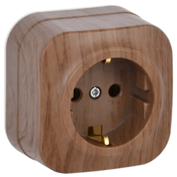 88b18fb4430b088b80eee5acb7728832