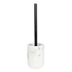 ershsantehnicheskijbjankaprintpodmramorbre0575aa-toh%281%29-1000x1000