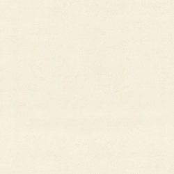 8091-08-%D1%81%D0%BA%D0%B0%D0%BD