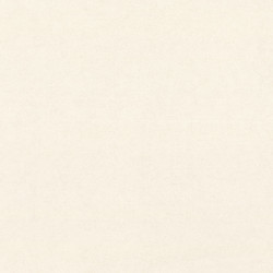 Обои флизелиновые 1.06х10м Эра 9256-01