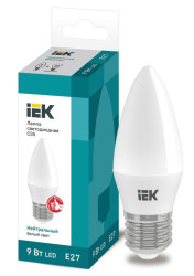ujf33oucdz85nxzfg20kus1jdv54cmmk