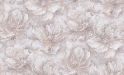 Обои виниловые 0.53х10м Наоми 0472-61*1рулон