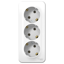 649ed6a3-31ef-46b9-b52a-1142c60cd8ea